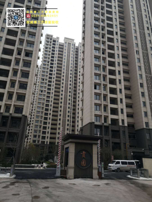 򞷿�I����ؕ�@���Ϸ�ë����򞷿